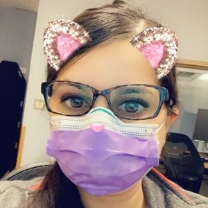 Meet your Posher, Shay